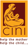 CINI Australia logo