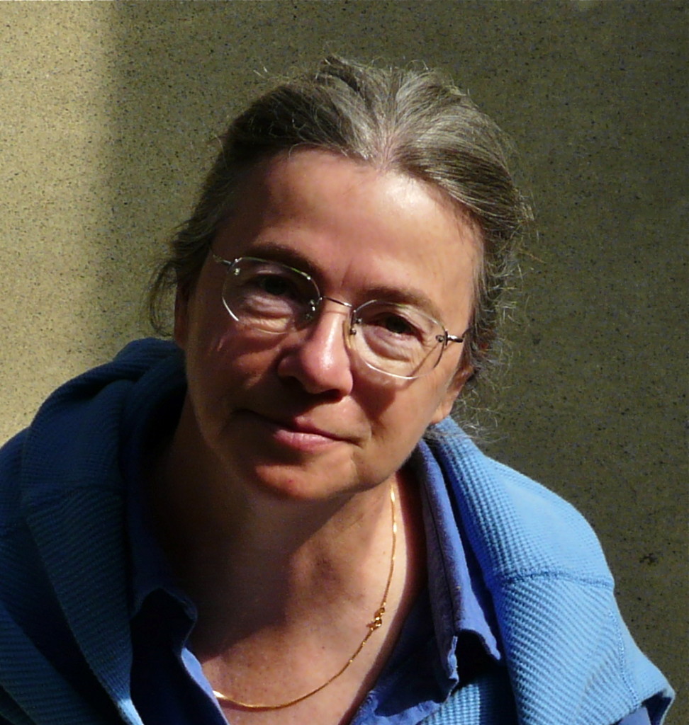 Lee Leonhardt