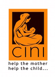 Help the mother help the child